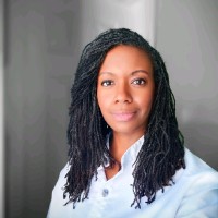 Jefferson County Department of Health Employee Devon Sims's profile photo
