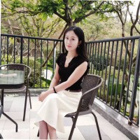 Lisa Lan Email