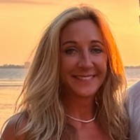 Amy Jordan Email & Phone Number