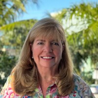 SEDA Experts Employee Barbara Mullaney's profile photo