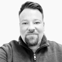 NORTH COAST LIFT TRUCK, INC Employee Scott Geller's profile photo