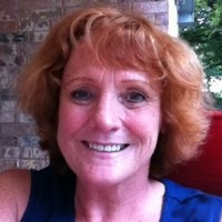 Vicky Tyler Email & Phone Number