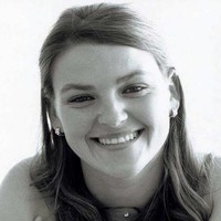 FELINO S.A. Employee Daniela Cerqueira's profile photo