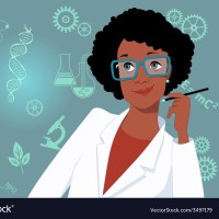 AUTHENTIC TIMBER WINDOWS LTD Employee Jelena Mudric's profile photo