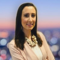 Hueston McNulty P.C. Employee Sharon Frost's profile photo