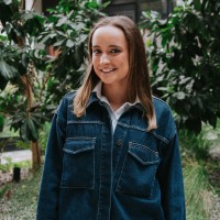 28 Group Employee Madeline Collett's profile photo