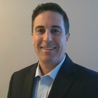 Citizens Bank Employee Jason Cain's profile photo