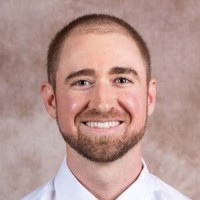 University of Nebraska Lincoln - Athletic Department Employee Jon Pfeifer's profile photo