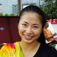 Haomin Lai Email