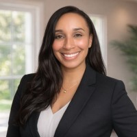 Christina Ruffin Email & Phone Number