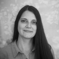 NOSSA NORMAN Employee Angelique Nossa's profile photo