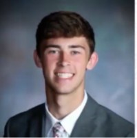 Abington Township Employee Donald Gibbs's profile photo