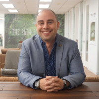 Maple (getmaple.ca) Employee William Houtart's profile photo
