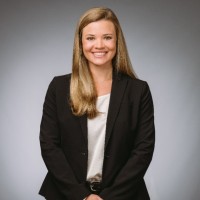 Mary Delong Email & Phone Number