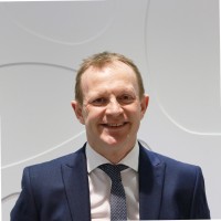 Neil Howard Email
