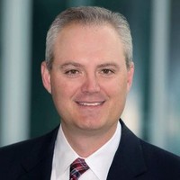 Potter Anderson & Corroon LLP Employee Michael Whittaker's profile photo