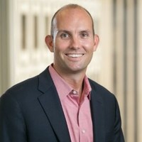 Decker Communications Employee Ben Decker's profile photo