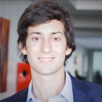 Manuel Kronhaus's profile photo