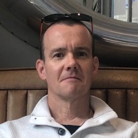 blattler Employee David Brown's profile photo