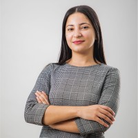 Riehi Meleke Email