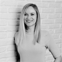 Jenny E. Email