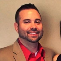 Derek Young Email & Phone Number