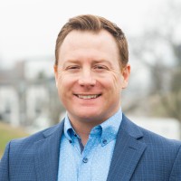 UNC Kenan-Flagler Business School Employee Alex Bertelli's profile photo