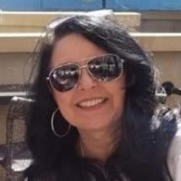 Denise Bartlett Email & Phone Number