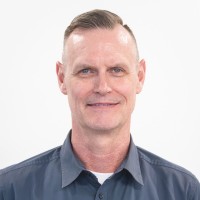 University of Manitoba Students'​ Union (UMSU) Employee Thomas Blumer's profile photo