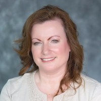 Professional Systems of Pinellas, Inc. Employee Carla Robinson's profile photo