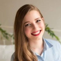 Olivia Fraser Email & Phone Number