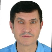 KNOWLEDGE POINT Employee Mohammad Momani's profile photo