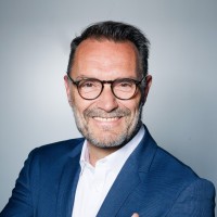 Franck Angeloz Email