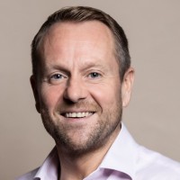 HEALTHNET HOMECARE LTD Employee Graeme Duncan's profile photo