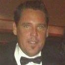 eSoftware Solutions Employee John Kirwin's profile photo