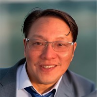 Accentrix Company Limited Employee Trace Lee's profile photo