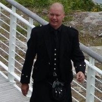 Ewan Smith Email & Phone Number