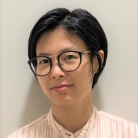 Hilleman Laboratories Employee Chi Zhang's profile photo