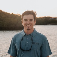 Hunter Schoch Email & Phone Number