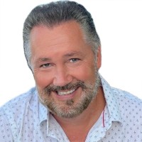Kevin Gormanly Email & Phone Number