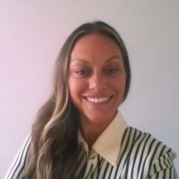 Laura Helms