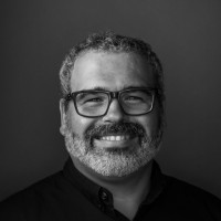 CosciaMoos Architecture Employee Peter Barlow's profile photo