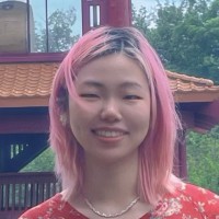 Eugene Wang Email