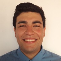 TelViso Employee Francisco Gabriel Vera Maidana's profile photo