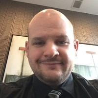 James Paddock Email & Phone Number