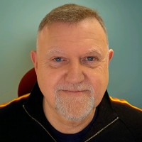 Ripstone Employee Leo Cubbin's profile photo