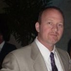 Craftsmen Contractors, LLC Employee Brian McLoone's profile photo