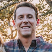 Cody Landry Email & Phone Number