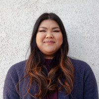Global Path Resources, Inc. Employee Tiffany Suon's profile photo