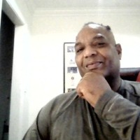 Riverwalk Ranch Employee Gary Crosby's profile photo
